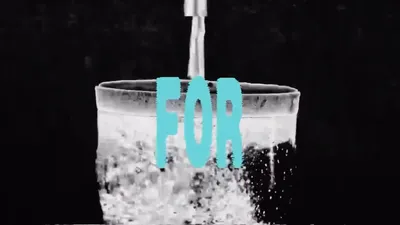 La nouveauté du Morning Rock : "Looking For Fun" de Hard Fi