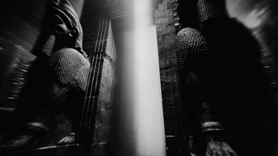 Booba officialise un featuring avec Huntrill sur l'album "Blanco...