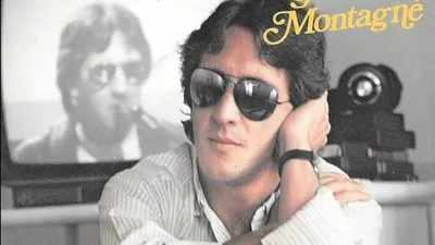 "On va s’aimer" : le tube éternel de Gilbert Montagné rattrapé par...