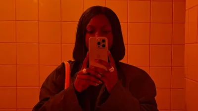 Mayou Picchu, la DJ qui féminise les platines