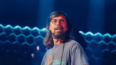 Pedro Winter, nouveau " boss créatif " de Because Music