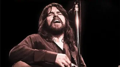 Il était une fois “Old Time Of Rock and Roll” de Bob Seger