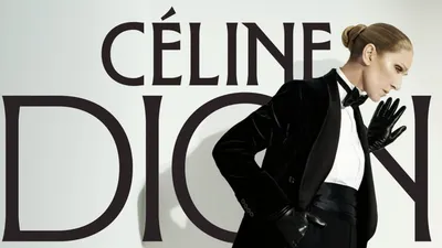 Céline Dion sortira "Bonjour pardon merci" le 3 juillet