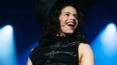 Rosalía rejoue la carte de "Despechá" : et si le public avait...