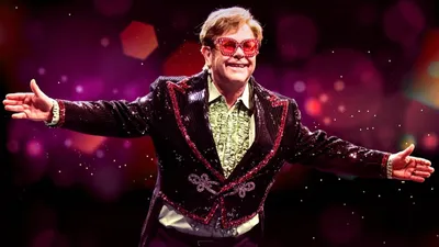 Elton John annonce deux concerts exceptionnels malgré sa retraite