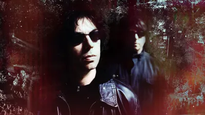 Echo & The Bunnymen annonce son premier album en 12 ans 