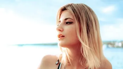Hysta signe « Belong To One » sur un nouveau label