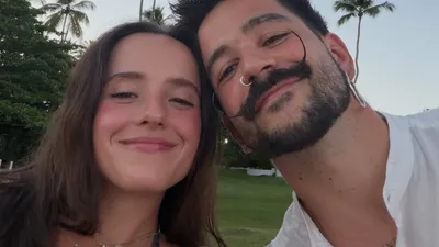 Camilo annonce un nouvel album plein de surprises