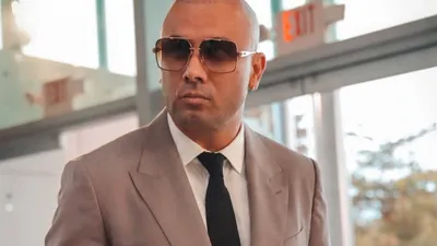 Wisin fait entrer le reggaeton à l'université
