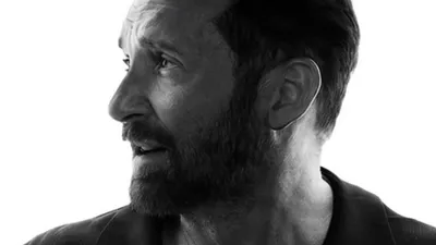 David Guetta : une closing à Ibiza avec un invité mystère