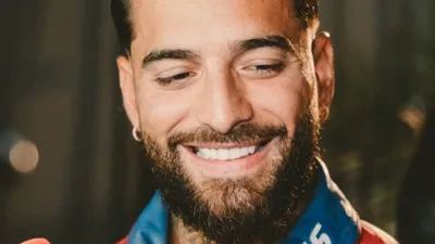 Maluma prépare sa prochaine tournée mondiale 