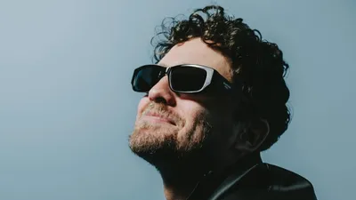 Tech house : les 10 tracks qui ont marqué l'été 2026