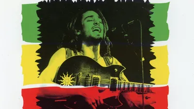 "Baby, I Love Your Way" : quand Big Mountain transforme Peter...