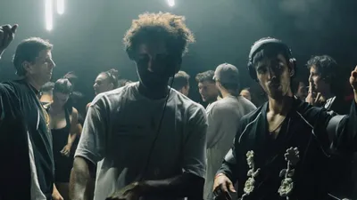 Septembre 2026 : Paris reçoit les plus gros DJs internationaux