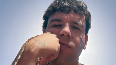 Quevedo bat son propre record avec « La Graciosa »
