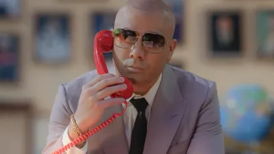 Wisin transforme son nouvel album en institution du reggaeton