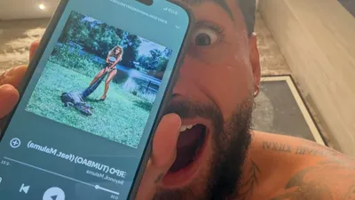 Beyoncé et Maluma unis sur « Cuerpo Tumbao »