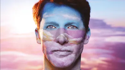 James Blunt annonce son retour à Paris pour un concert en 2027