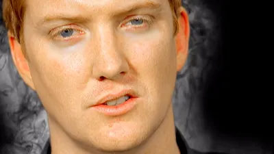 Josh Homme révèle une étrange influence pour "No One Knows"