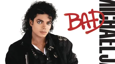 "Bad" : l’album qui a confirmé le règne de Michael Jackson