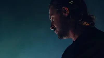 Swedish House Mafia : bientôt à Paris ?
