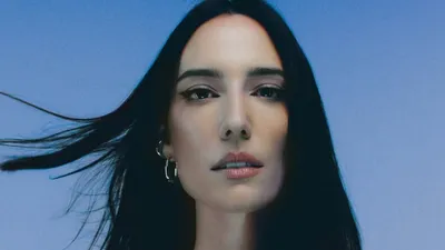 Amelie Lens dévoile « AURA », son premier album studio
