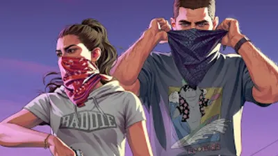 GTA VI : la bande-son électro fait exploser les compteurs 