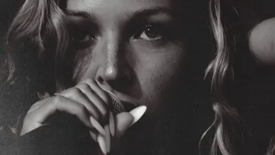 Eva remplit l’Olympia en moins de 24 heures