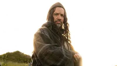 Kaamelott repoussé à 2027 : Alexandre Astier s’explique