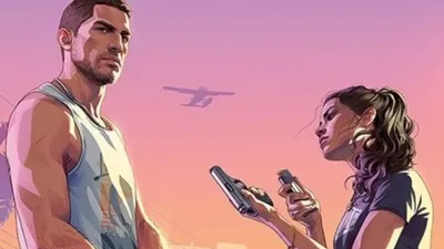 La French Touch en pole position sur l'album GTA VI