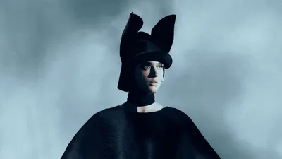 Pomme met fin au mystère en annonçant son nouvel album et une tournée