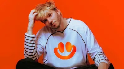 Fakear, nouvel album à l'Olympia