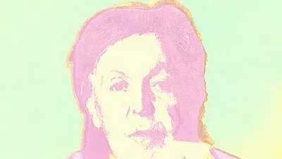 Paul McCartney partage 3 inédits de son dernier album