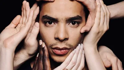 Une place dans le 11ème pour DJ Mehdi