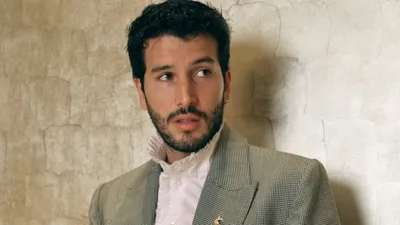 Sebastián Yatra : son coeur est à Madrid 