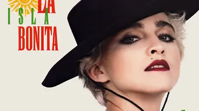 La Isla Bonita : le tube de Madonna destiné à Michael Jackson