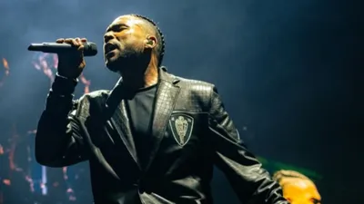 Don Omar de retour en Colombie en 2027