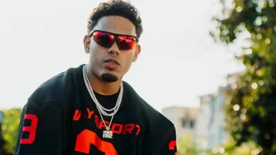 Myke Towers rend hommage à De La Ghetto avec « Te Imagino »