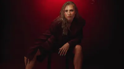 Star Academy : Léa répond aux accusations de rivalité avec Ambre