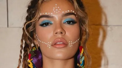Karol G prépare une belle fiesta à Mexico