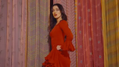 The Voice : Mathilda accuse la production de plagiat