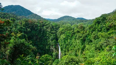 Les destinations d'Amérique latine parmi les plus abordables !
