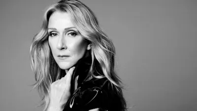 Céline Dion dévoile "Bonjour, pardon, merci" avant ses concerts en...