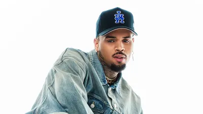 Chris Brown écrase les compteurs 