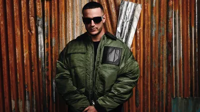 DJ Snake et Mylène Farmer préparent-ils un titre ensemble ? Les...