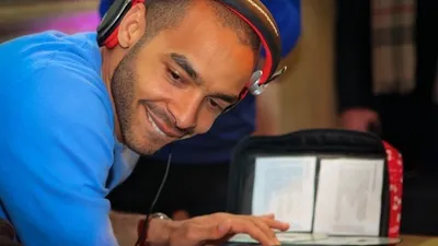 DJ Mehdi : une soirée hommage prévue à Paris 