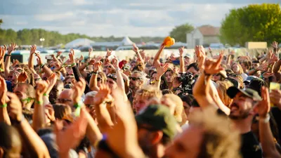 On vous explique pourquoi il n’y aura pas de Sunska Festival en 2026 !