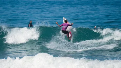 Gironde et Dordogne : les idées sorties de ce dernier week-end de...