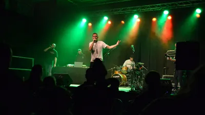 Bègles : deux tremplins musicaux pour la Fête de la Morue