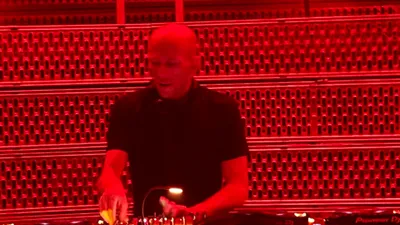 DVS1 : Le coup de gueule d'un DJ